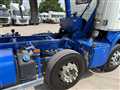 2016 Scania Scania Others