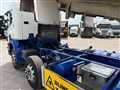 2016 Scania Scania Others