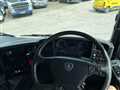 2016 Scania Scania Others