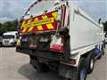 2016 Scania Scania Others