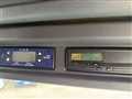 2016 Scania Scania Others