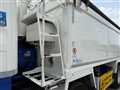 2016 Scania Scania Others