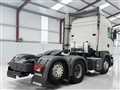 2014 Scania Scania Others