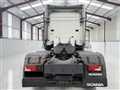 2014 Scania Scania Others