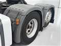 2014 Scania Scania Others