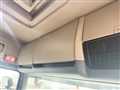 2014 Scania Scania Others