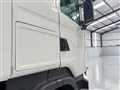 2014 Scania Scania Others