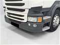 2014 Scania Scania Others