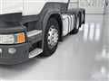 2014 Scania Scania Others