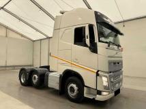 2018 Volvo Volvo Others