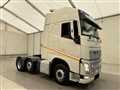 2018 Volvo Volvo Others