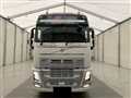 2018 Volvo Volvo Others