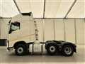 2018 Volvo Volvo Others