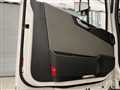 2018 Volvo Volvo Others