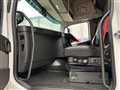 2018 Volvo Volvo Others