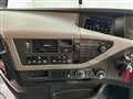 2018 Volvo Volvo Others