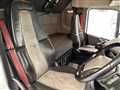 2018 Volvo Volvo Others