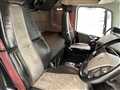 2018 Volvo Volvo Others