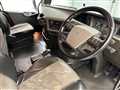 2018 Volvo Volvo Others