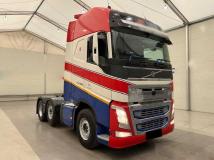 2014 Volvo Volvo Others