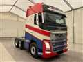2014 Volvo Volvo Others