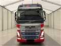 2014 Volvo Volvo Others