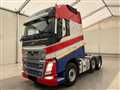 2014 Volvo Volvo Others