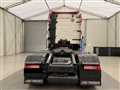2014 Volvo Volvo Others