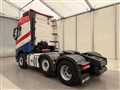 2014 Volvo Volvo Others
