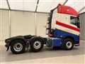 2014 Volvo Volvo Others
