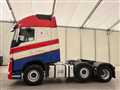 2014 Volvo Volvo Others