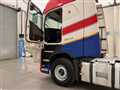 2014 Volvo Volvo Others
