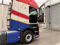 2014 Volvo Volvo Others