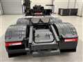 2014 Volvo Volvo Others