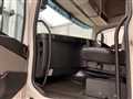 2014 Volvo Volvo Others