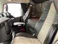 2014 Volvo Volvo Others