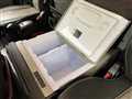 2014 Volvo Volvo Others