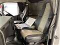 2014 Volvo Volvo Others