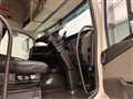 2014 Volvo Volvo Others