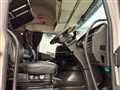 2014 Volvo Volvo Others