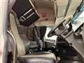 2014 Volvo Volvo Others