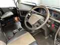 2014 Volvo Volvo Others