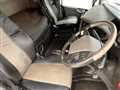 2014 Volvo Volvo Others