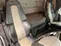 2014 Volvo Volvo Others