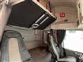 2014 Volvo Volvo Others