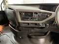 2014 Volvo Volvo Others