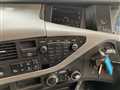 2014 Volvo Volvo Others