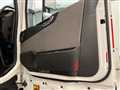 2014 Volvo Volvo Others