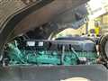 2014 Volvo Volvo Others