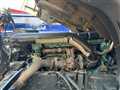 2014 Volvo Volvo Others